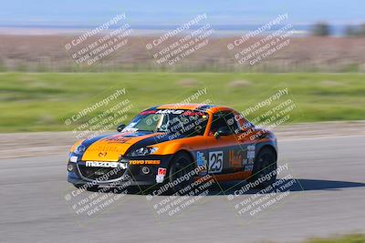 media/Mar-26-2023-CalClub SCCA (Sun) [[363f9aeb64]]/Group 3/Qualifying/